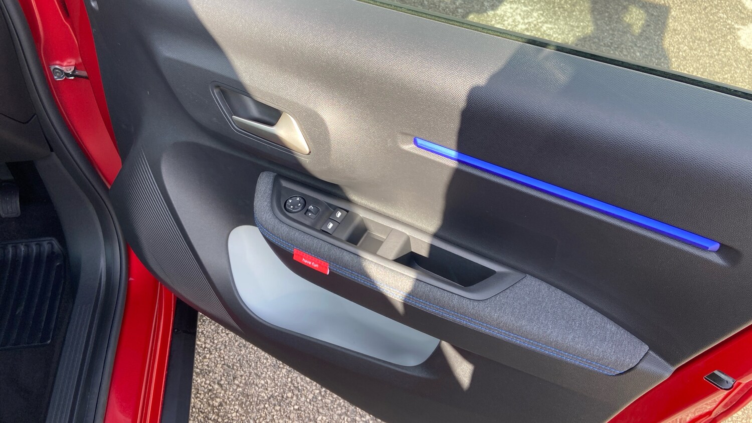 Used Citroen C3 2025 for sale - 76043892: Photo 22