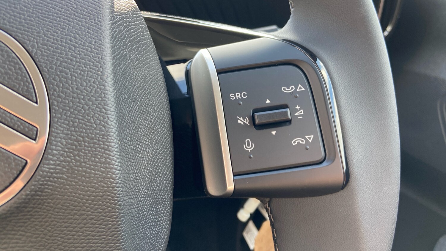 Used Citroen C3 2025 for sale - 76043892: Photo 24