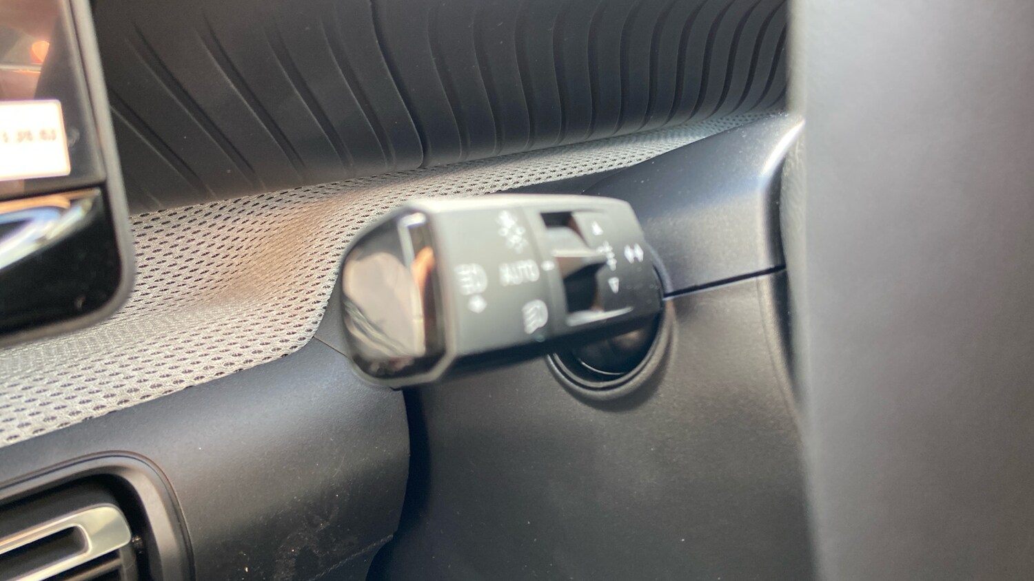 Used Citroen C3 2025 for sale - 76043892: Photo 27