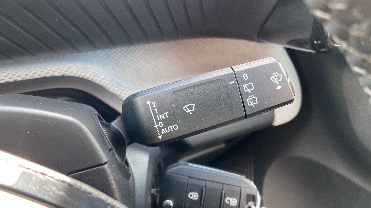 Used Citroen C3 2025 for sale - 76043892: Photo 28