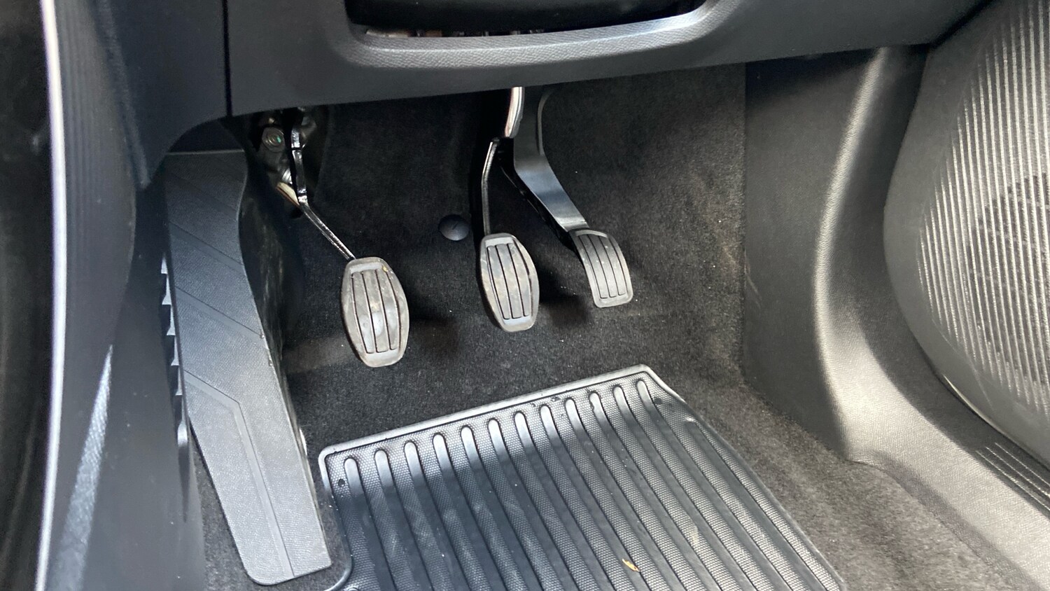 Used Citroen C3 2025 for sale - 76043892: Photo 31