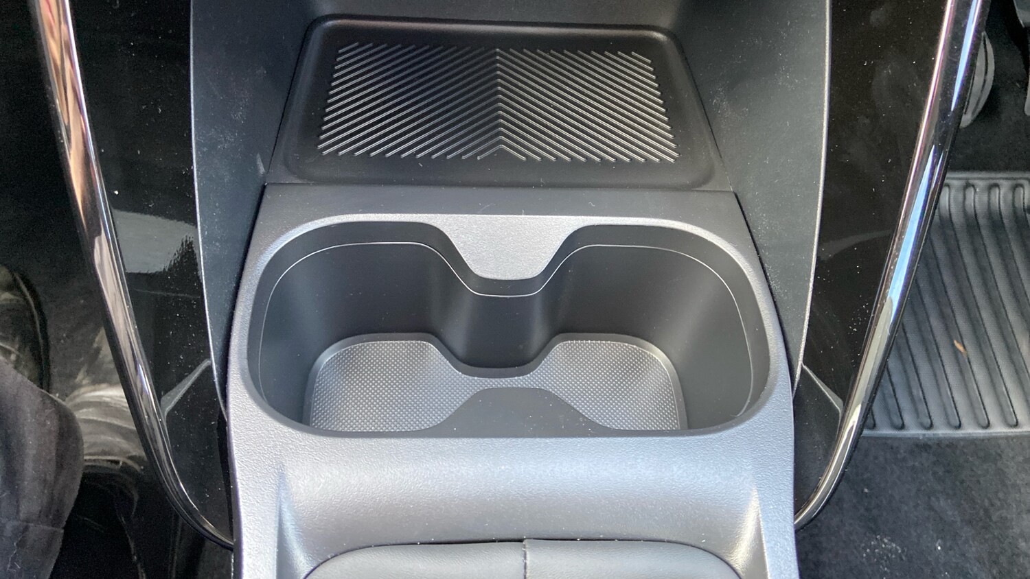 Used Citroen C3 2025 for sale - 76043892: Photo 32