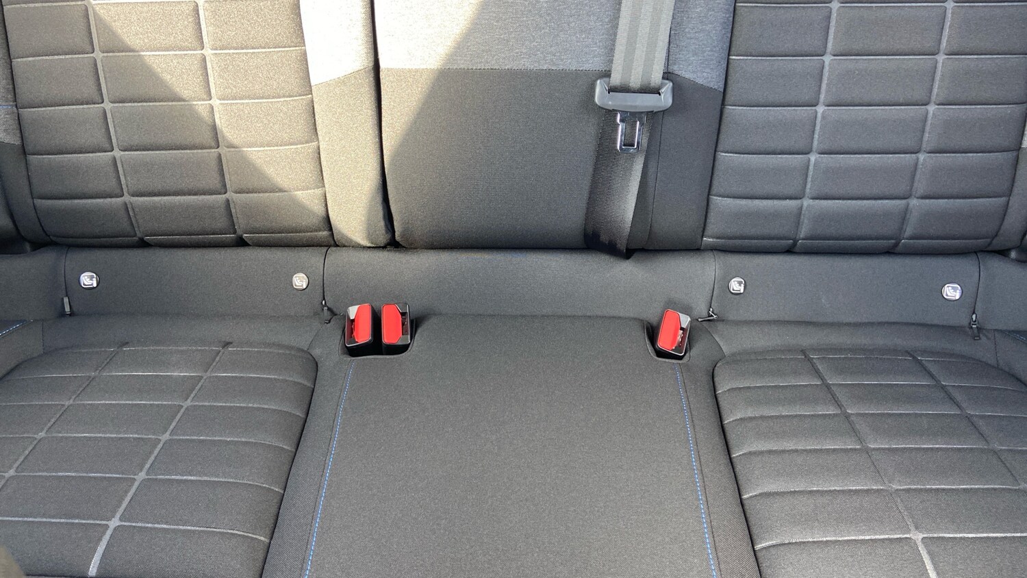 Used Citroen C3 2025 for sale - 76043892: Photo 33