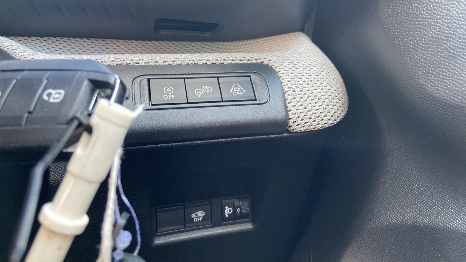 Used Citroen C3 2025 for sale - 76043892: Photo 34