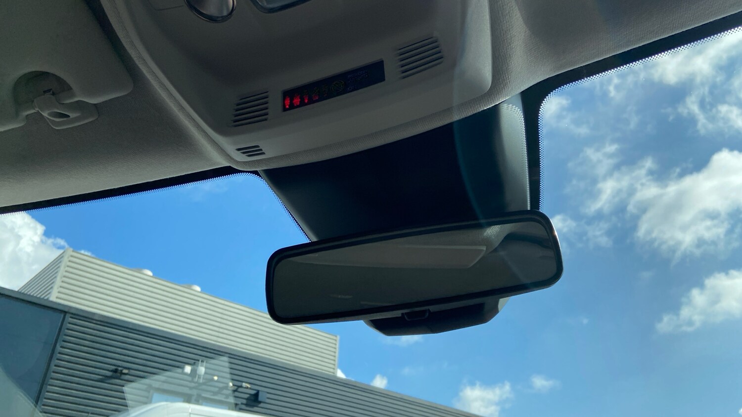 Used Citroen C3 2025 for sale - 76043892: Photo 36