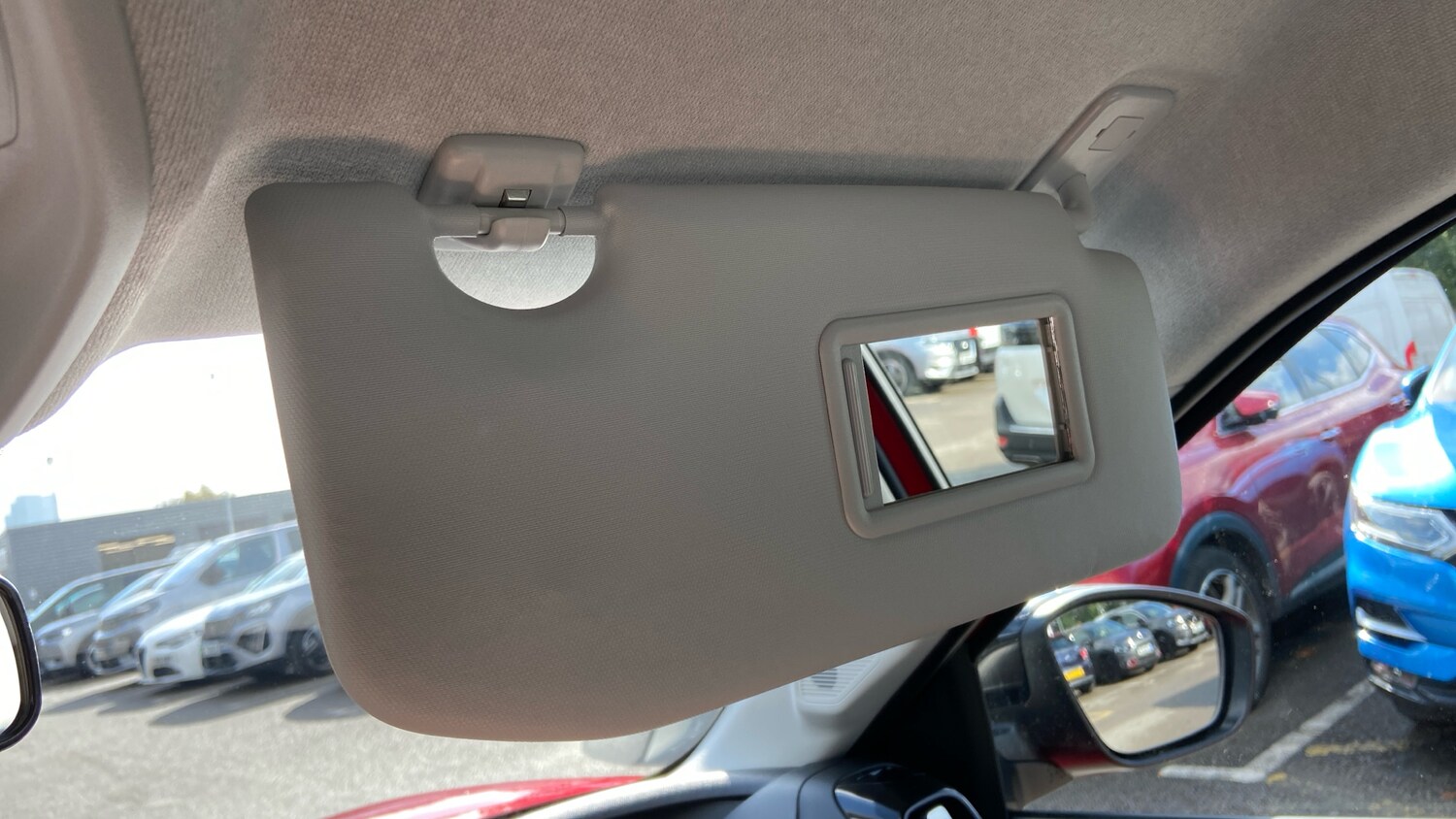 Used Citroen C3 2025 for sale - 76043892: Photo 37