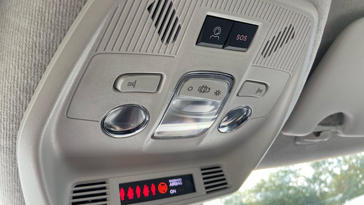 Used Citroen C3 2025 for sale - 76043892: Photo 38