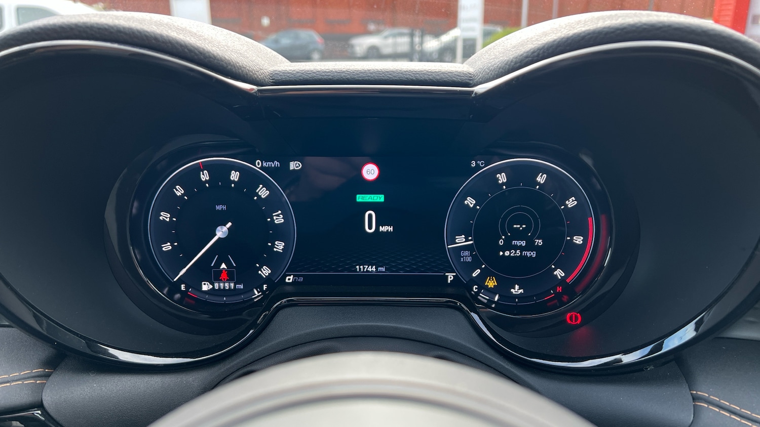 Used Alfa Romeo Tonale 2024 for sale - 78008377: Photo 13