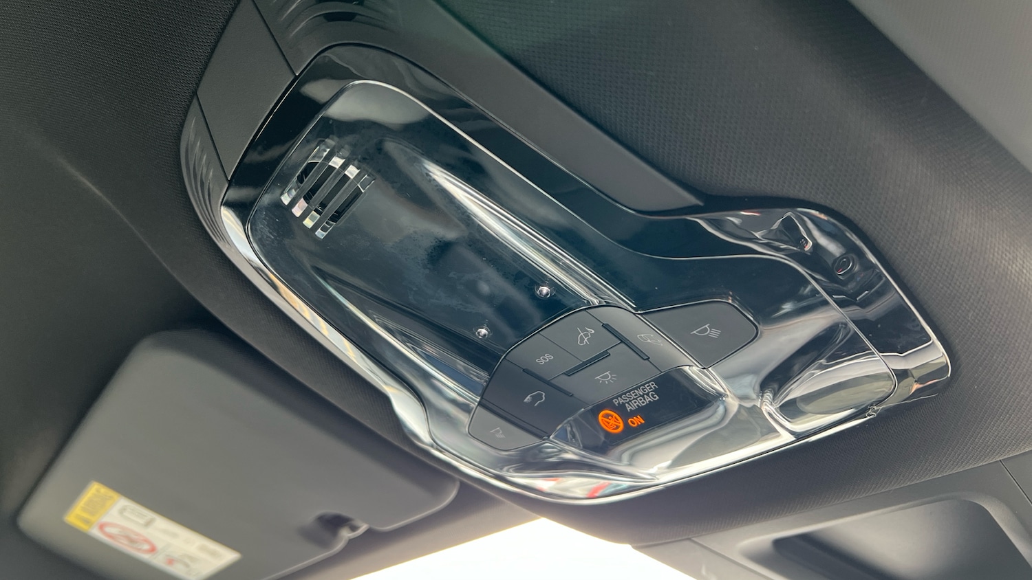 Used Alfa Romeo Tonale 2024 for sale - 78008377: Photo 21