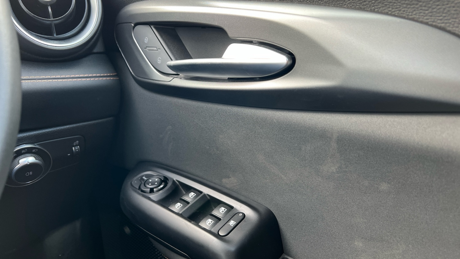 Used Alfa Romeo Tonale 2024 for sale - 78008377: Photo 22