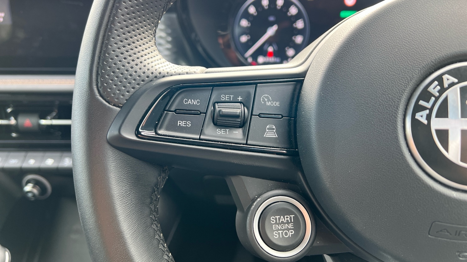 Used Alfa Romeo Tonale 2024 for sale - 78008377: Photo 23