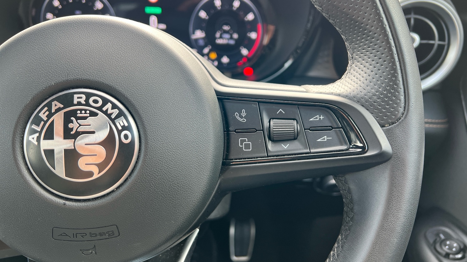 Used Alfa Romeo Tonale 2024 for sale - 78008377: Photo 24