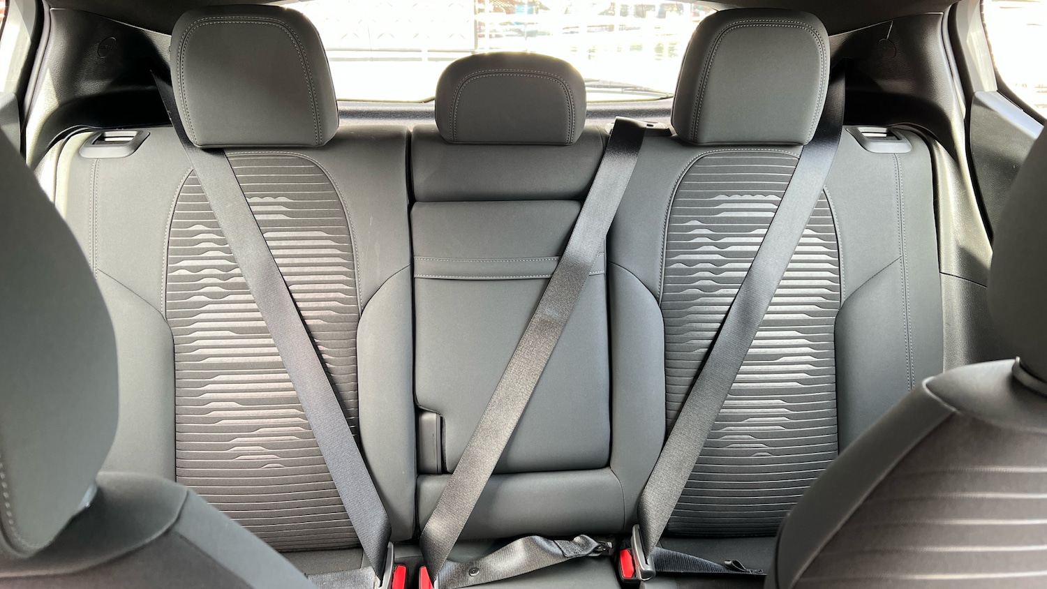 Used Alfa Romeo Tonale 2024 for sale - 78008377: Photo 25