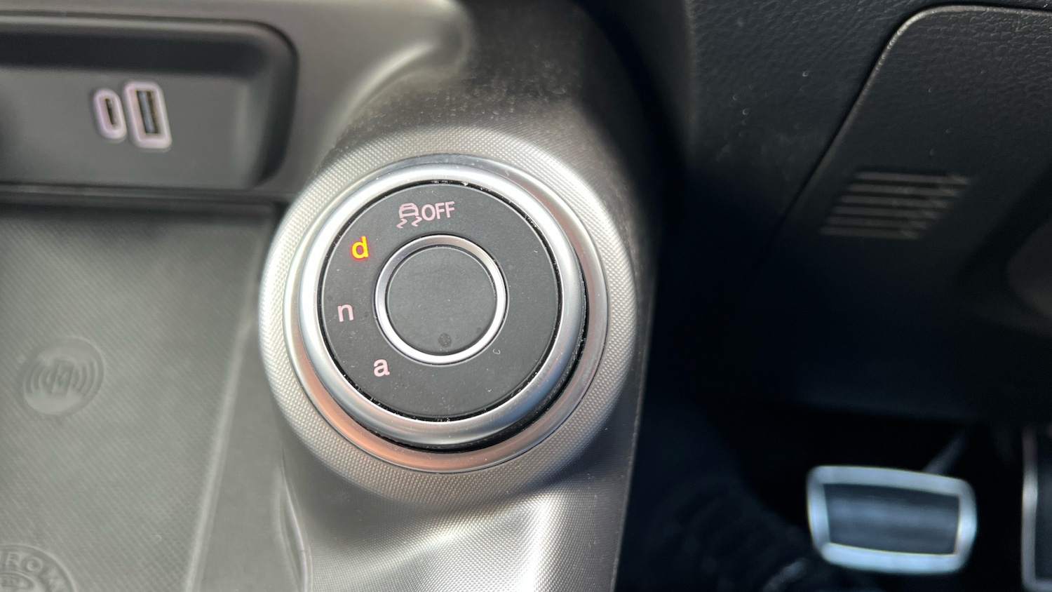 Used Alfa Romeo Tonale 2024 for sale - 78008377: Photo 27