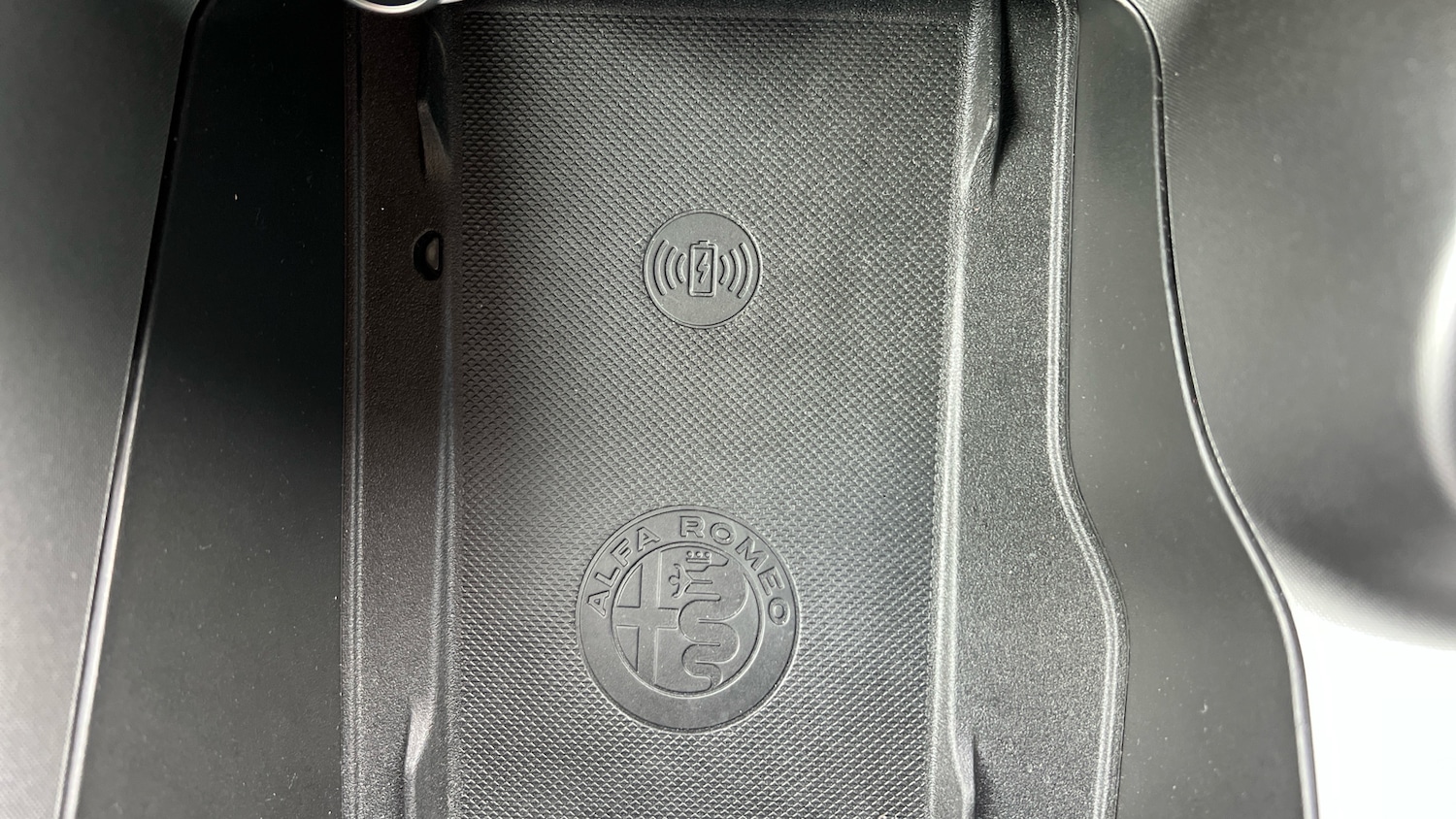 Used Alfa Romeo Tonale 2024 for sale - 78008377: Photo 28