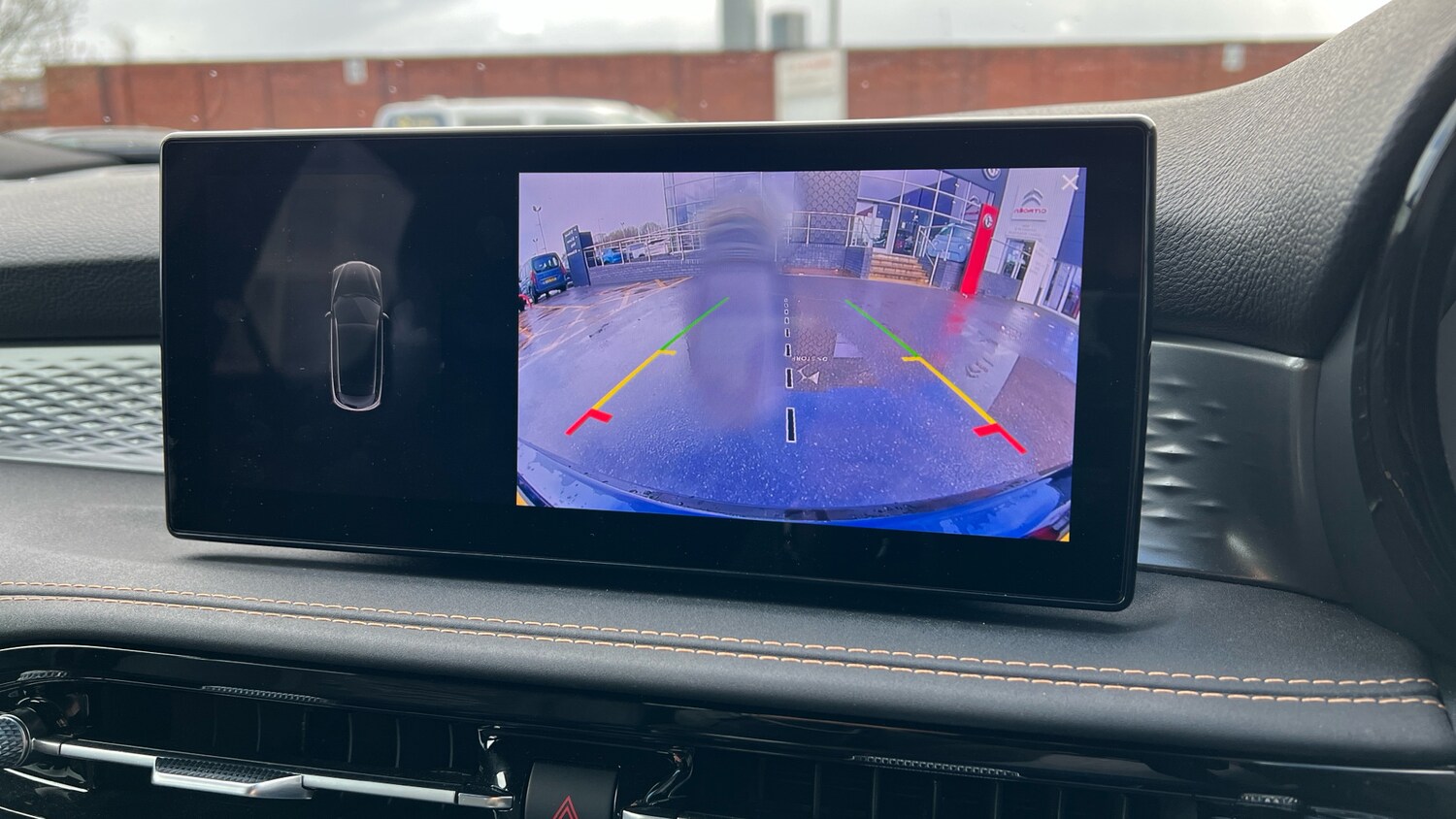 Used Alfa Romeo Tonale 2024 for sale - 78008377: Photo 29