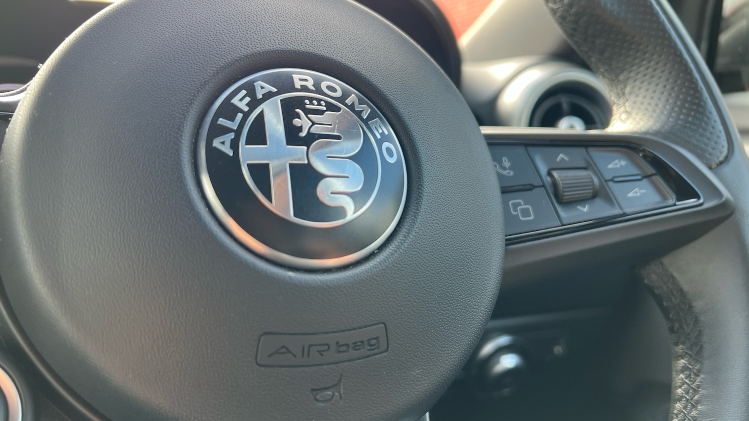 Used Alfa Romeo Tonale 2024 for sale - 78008377: Photo 30