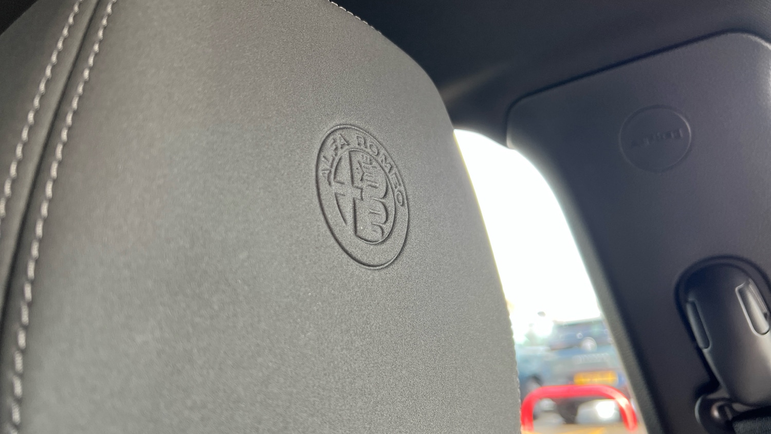 Used Alfa Romeo Tonale 2024 for sale - 78008377: Photo 31