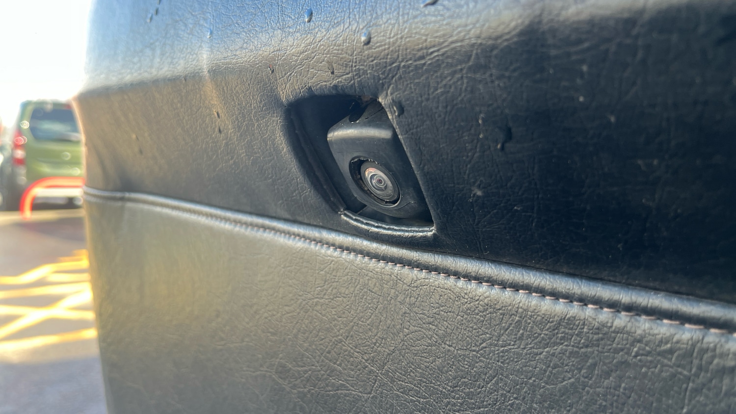 Used Jeep Wrangler 2019 for sale - 76378430: Photo 18