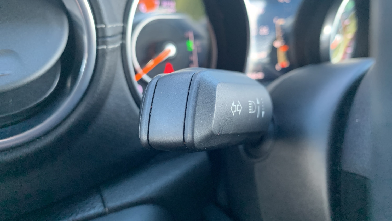 Used Jeep Wrangler 2019 for sale - 76378430: Photo 27