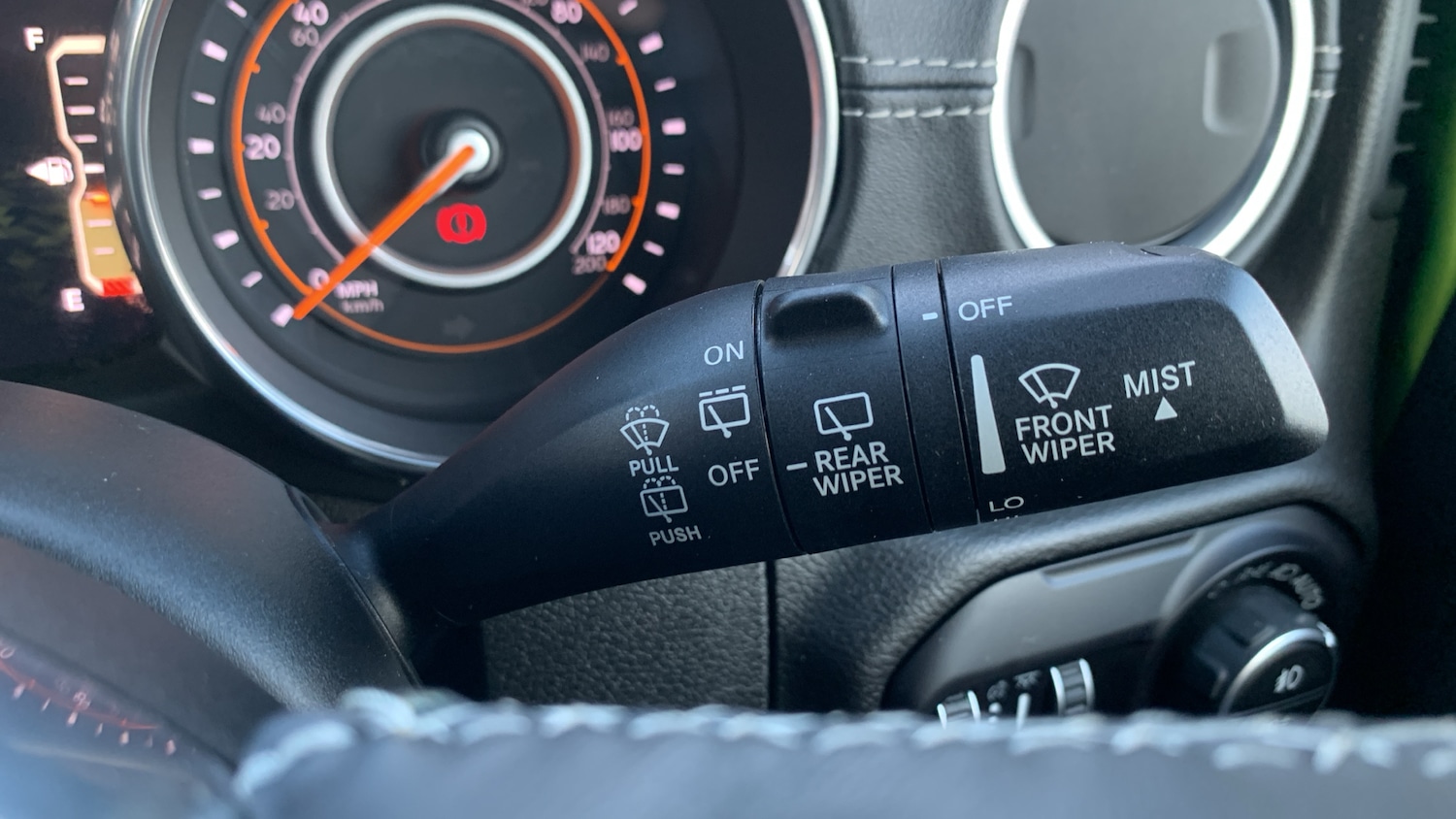 Used Jeep Wrangler 2019 for sale - 76378430: Photo 28