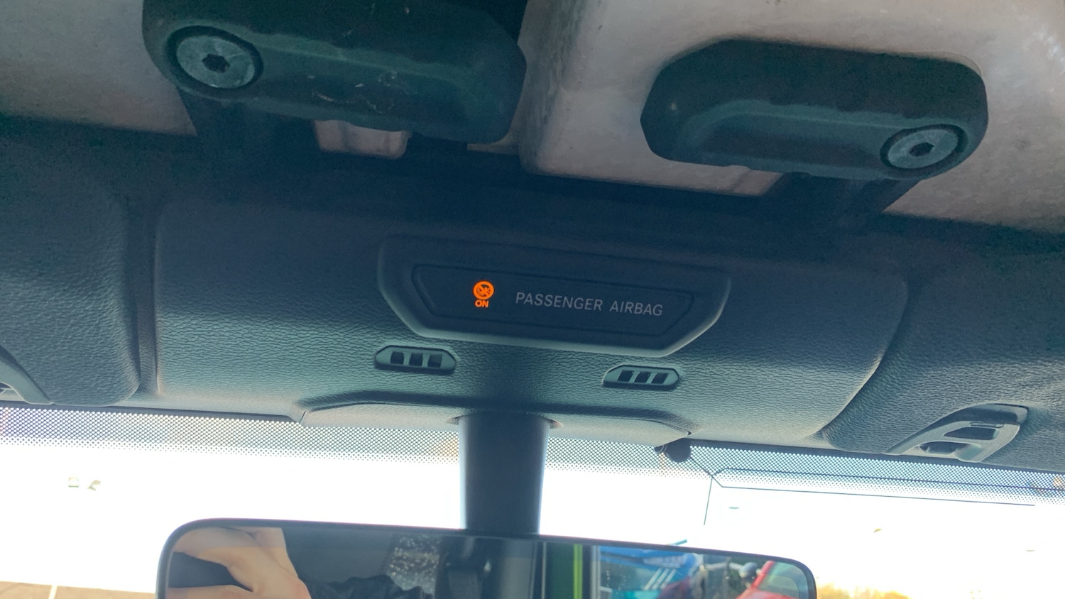 Used Jeep Wrangler 2019 for sale - 76378430: Photo 30