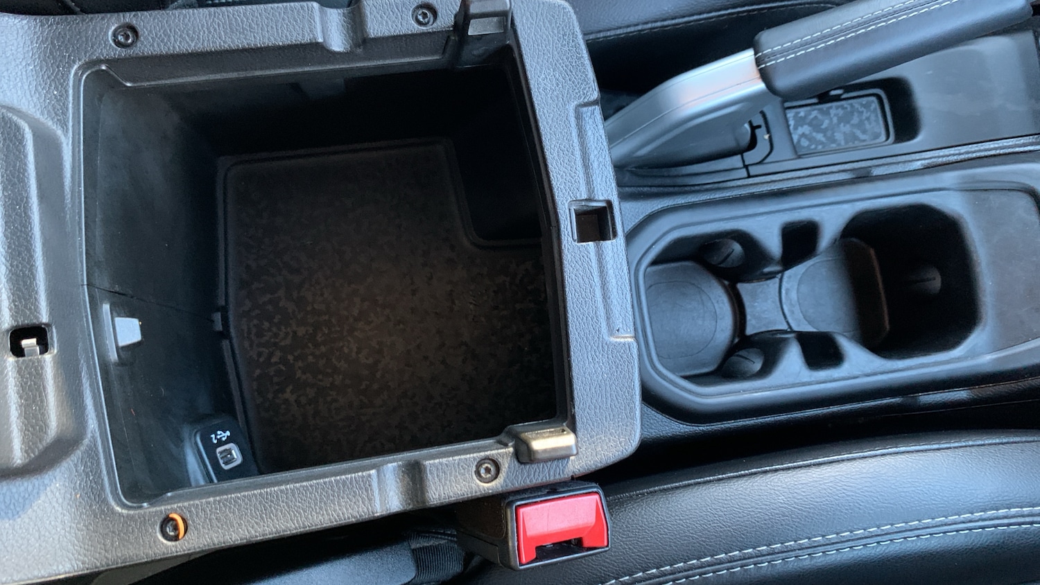 Used Jeep Wrangler 2019 for sale - 76378430: Photo 32