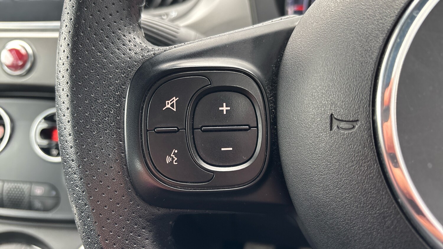 Used Abarth 595 2020 for sale - 77551343: Photo 23