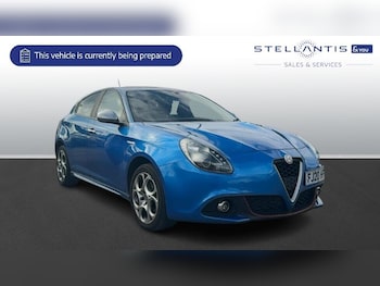 2020 - 1.6 JTDM-2 Sport Hatchback 5dr Diesel Manual Euro 6 (s/s) (120 bhp)