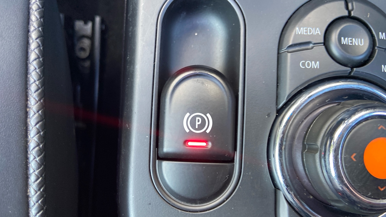Used MINI Electric Hatch 2020 for sale - 76271381: Photo 21