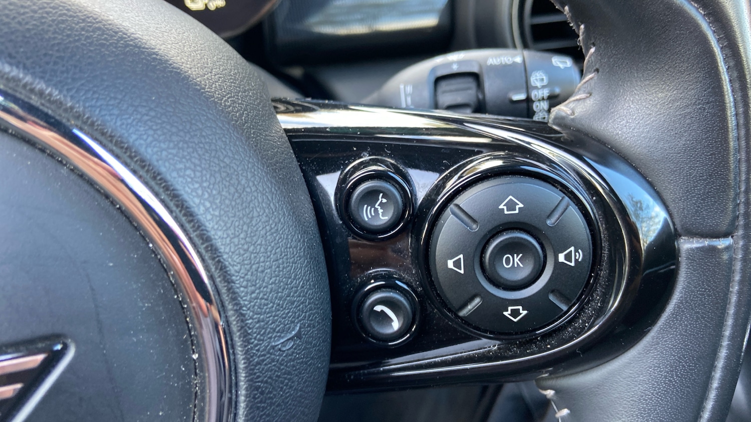 Used MINI Electric Hatch 2020 for sale - 76271381: Photo 24