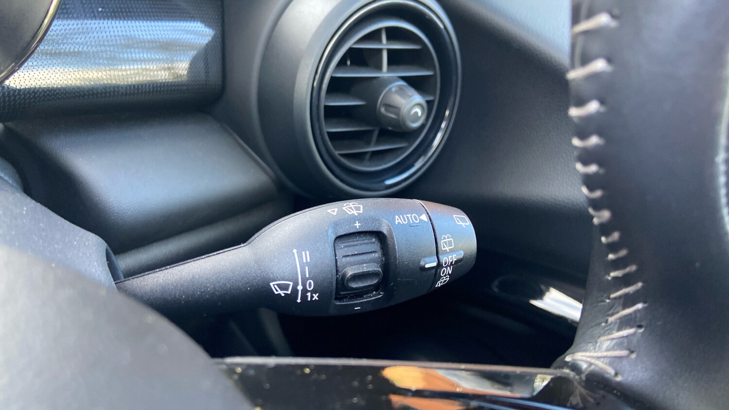 Used MINI Electric Hatch 2020 for sale - 76271381: Photo 28
