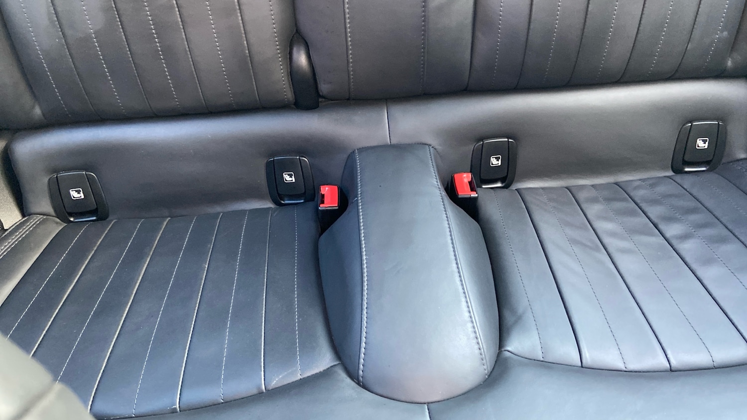 Used MINI Electric Hatch 2020 for sale - 76271381: Photo 33