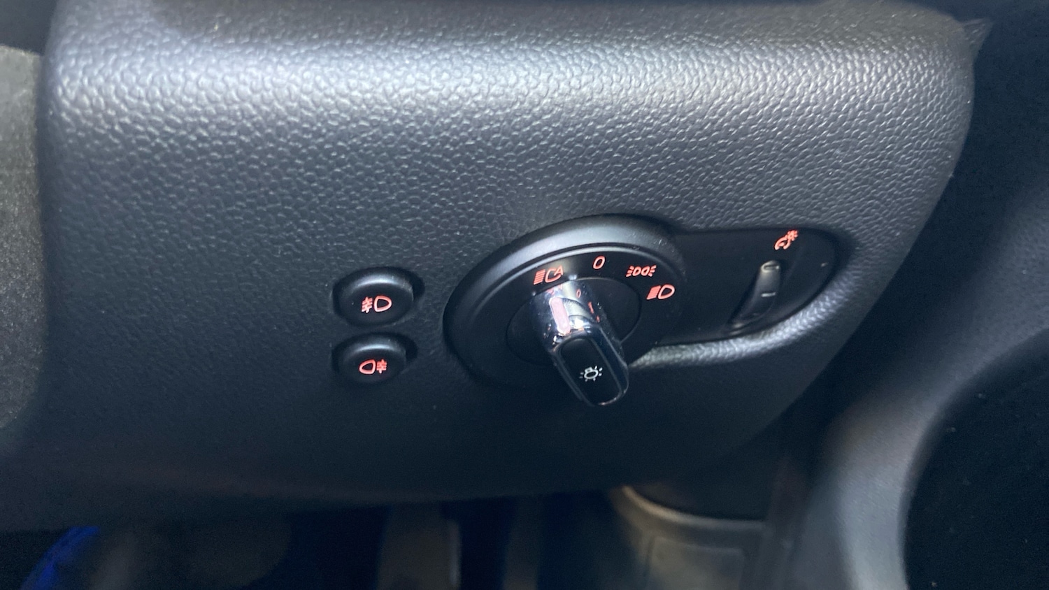 Used MINI Electric Hatch 2020 for sale - 76271381: Photo 34