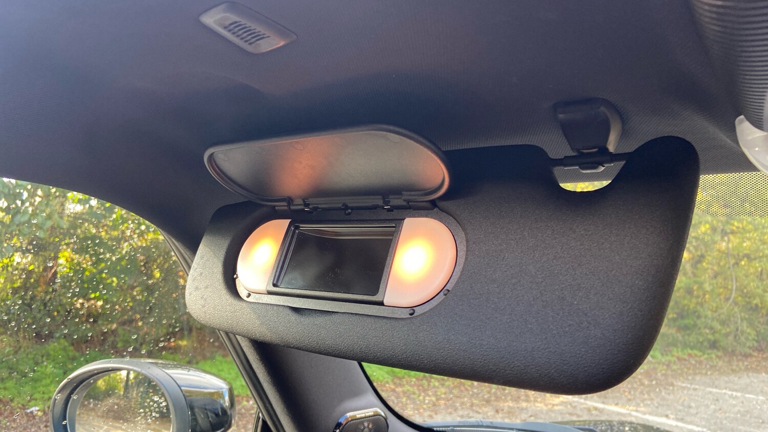 Used MINI Electric Hatch 2020 for sale - 76271381: Photo 35