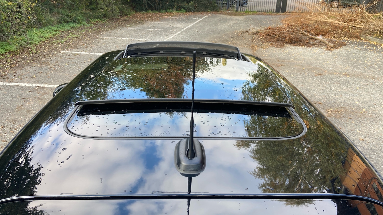 Used MINI Electric Hatch 2020 for sale - 76271381: Photo 47