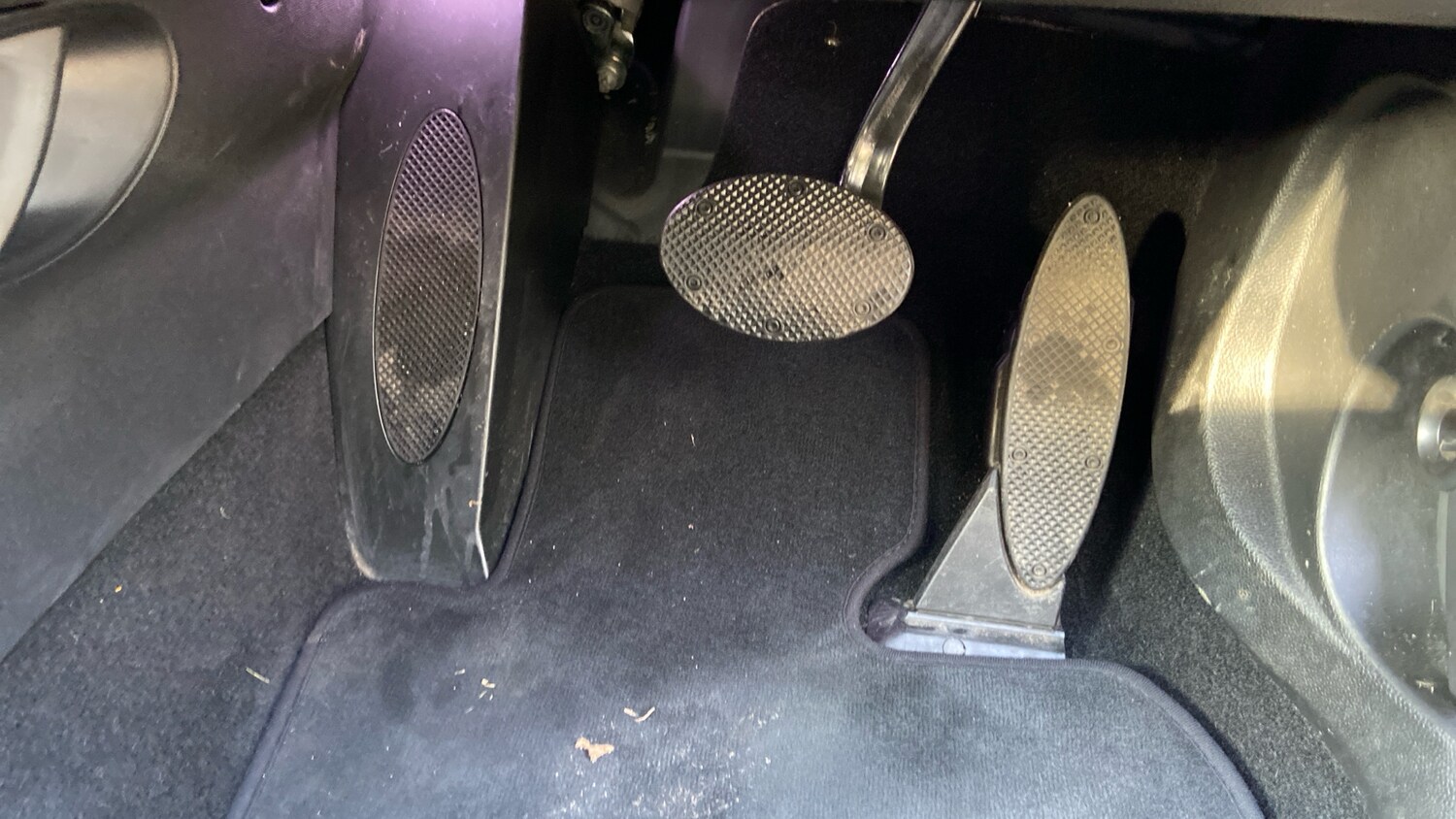 Used MINI Electric Hatch 2020 for sale - 76271381: Photo 52