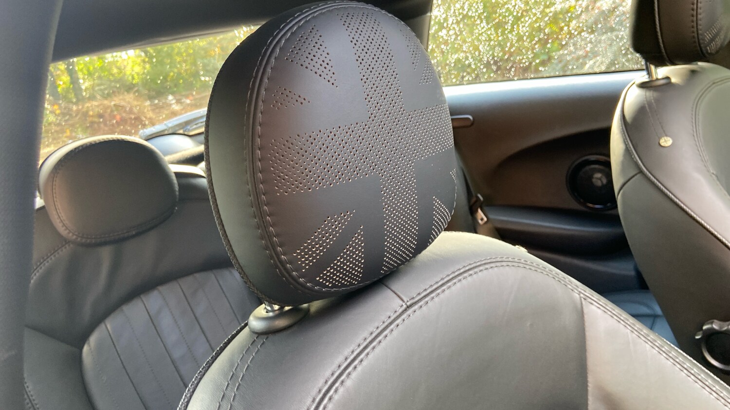Used MINI Electric Hatch 2020 for sale - 76271381: Photo 54