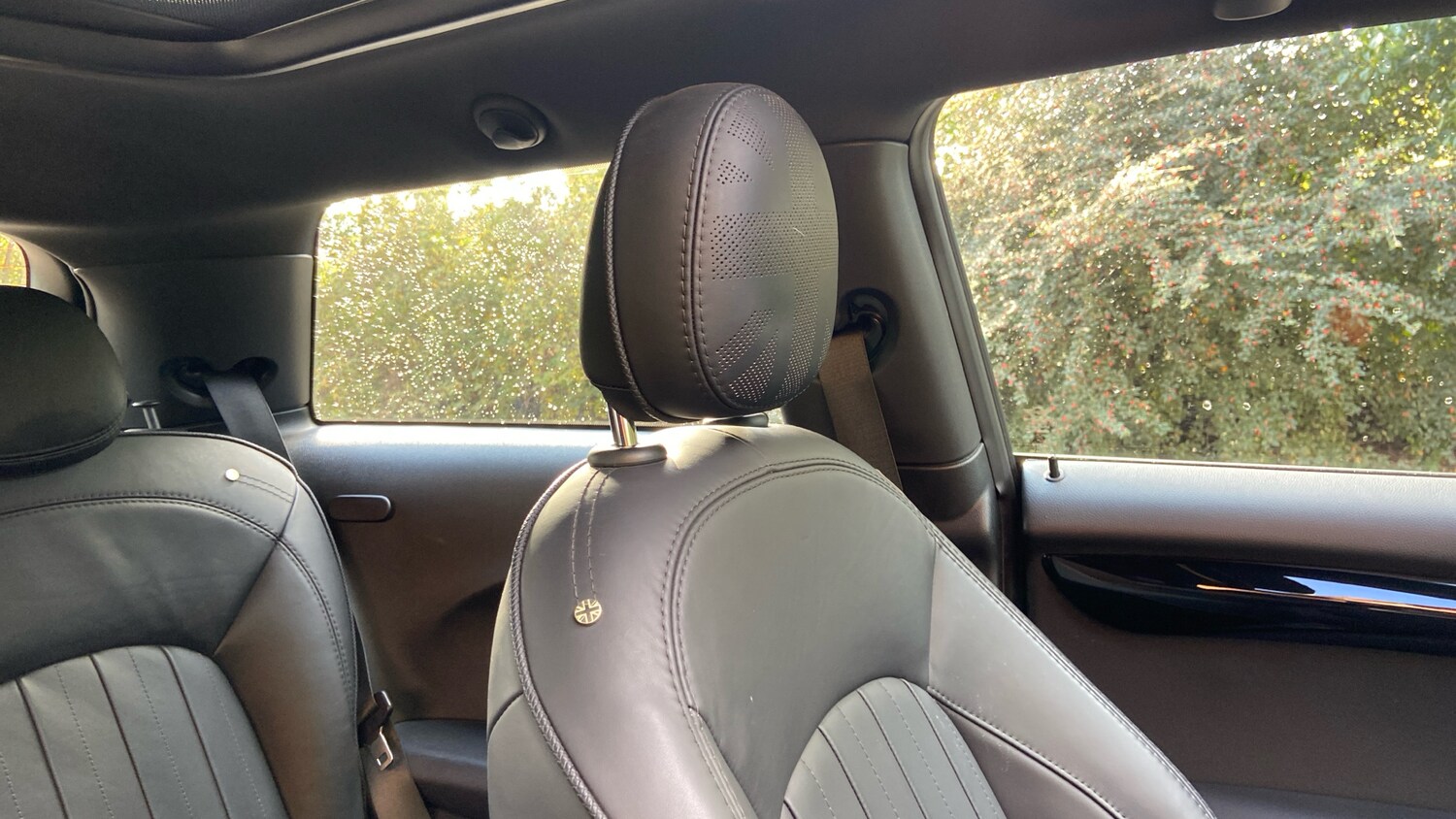 Used MINI Electric Hatch 2020 for sale - 76271381: Photo 55