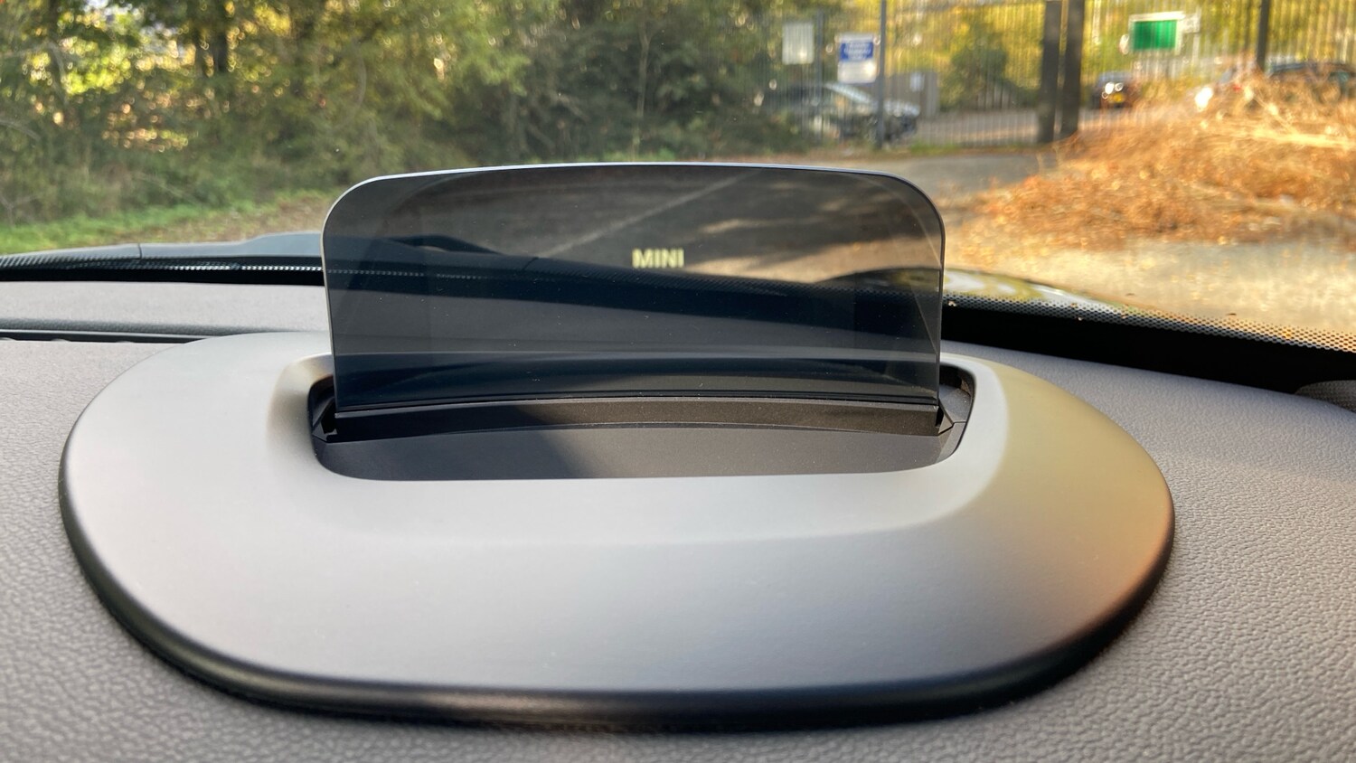 Used MINI Electric Hatch 2020 for sale - 76271381: Photo 59