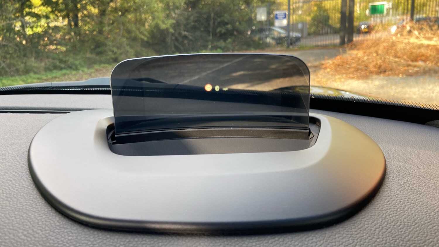 Used MINI Electric Hatch 2020 for sale - 76271381: Photo 60