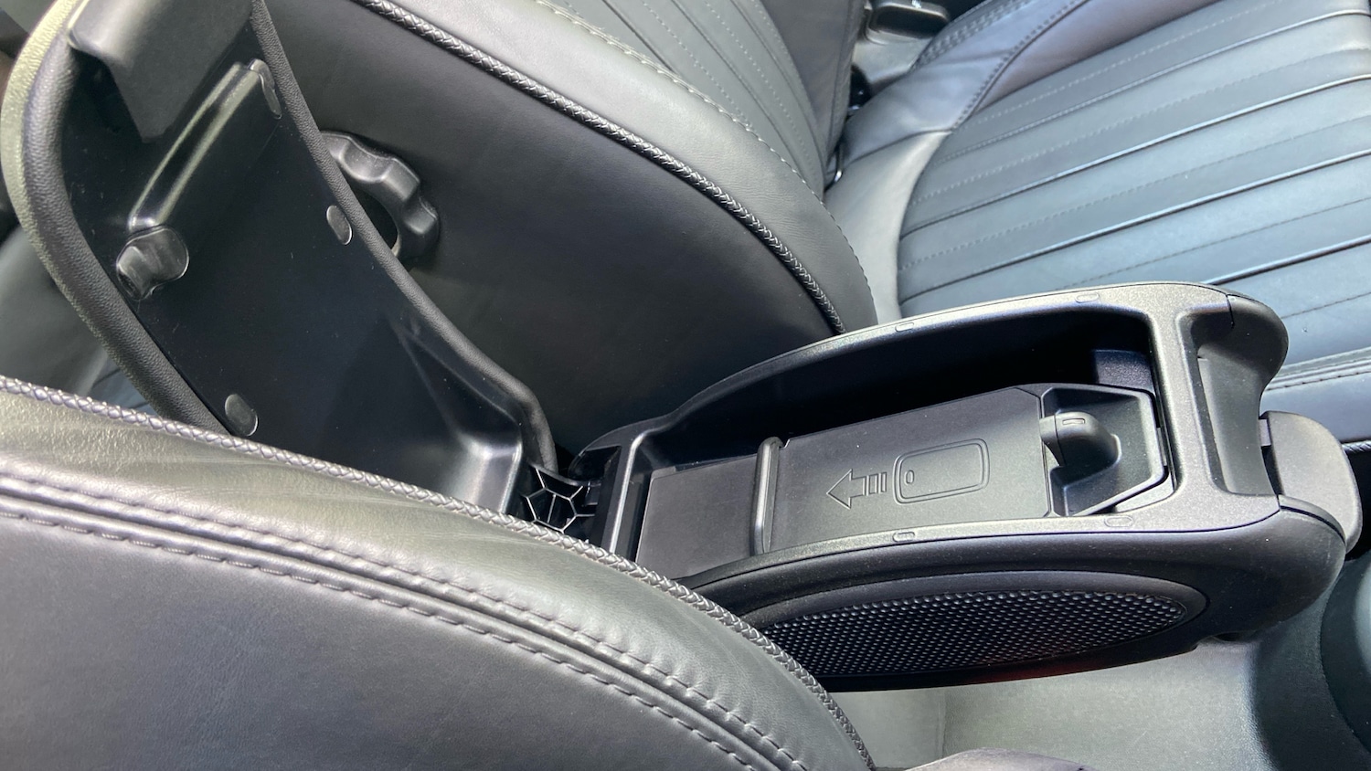 Used MINI Electric Hatch 2020 for sale - 76271381: Photo 66