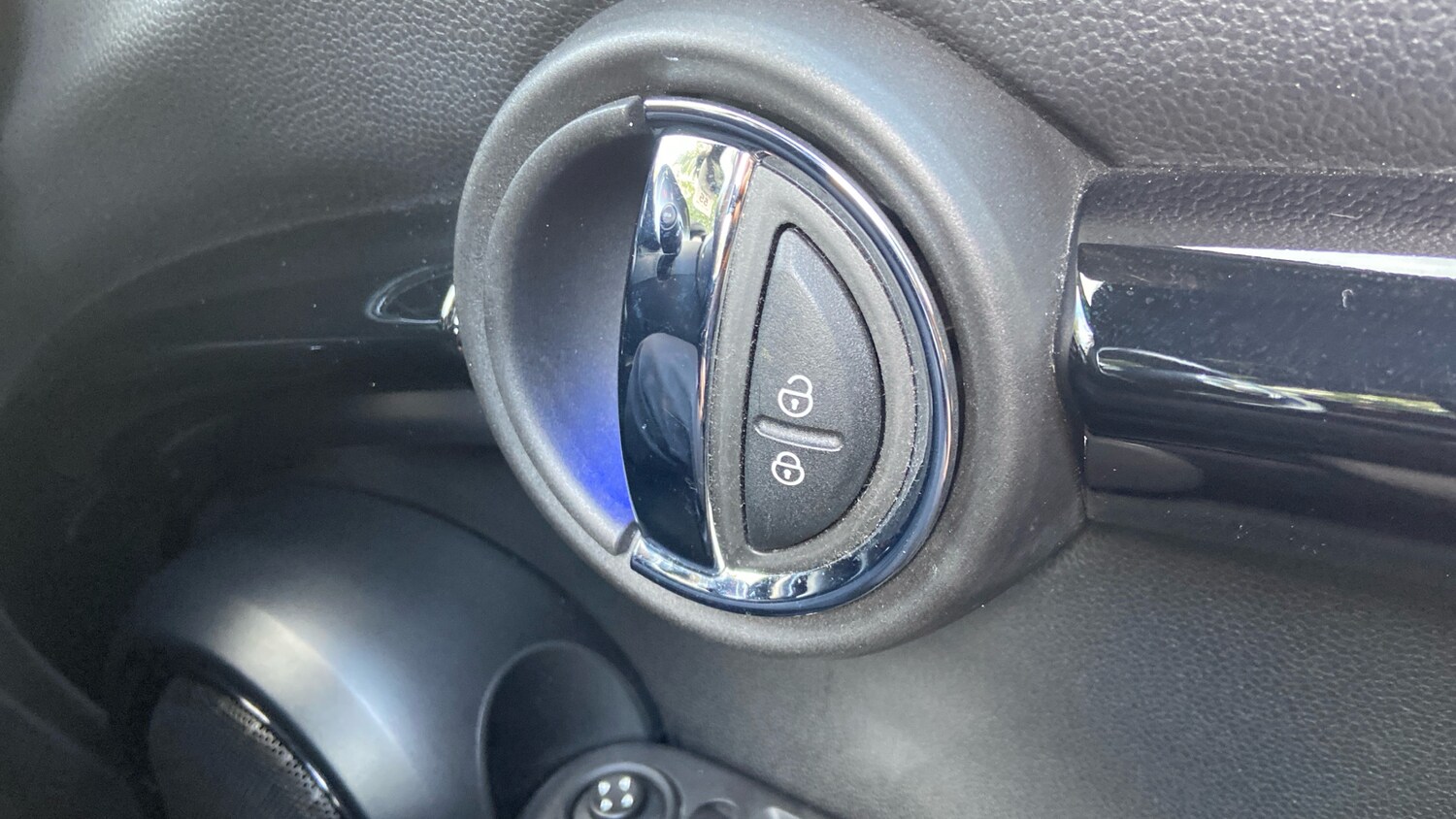 Used MINI Electric Hatch 2020 for sale - 76271381: Photo 68