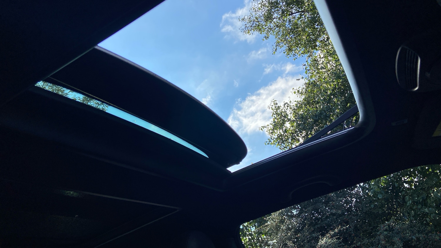 Used MINI Electric Hatch 2020 for sale - 76271381: Photo 74