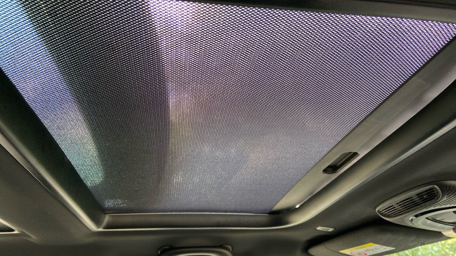 Used MINI Electric Hatch 2020 for sale - 76271381: Photo 75