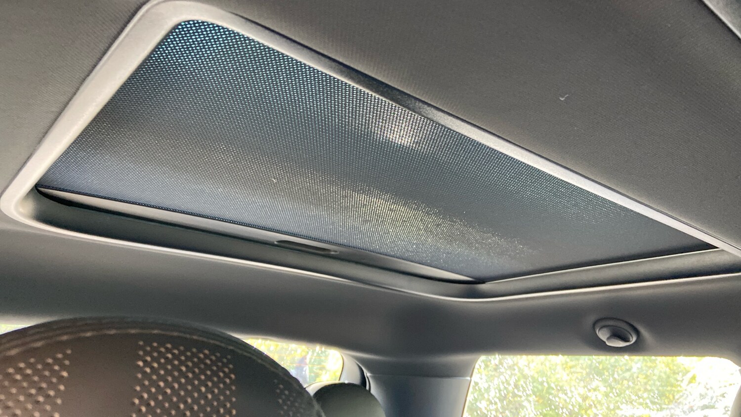 Used MINI Electric Hatch 2020 for sale - 76271381: Photo 76
