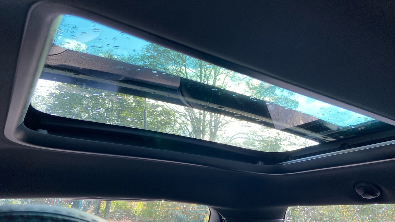 Used MINI Electric Hatch 2020 for sale - 76271381: Photo 77