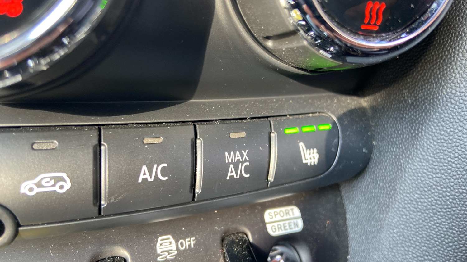 Used MINI Electric Hatch 2020 for sale - 76271381: Photo 78
