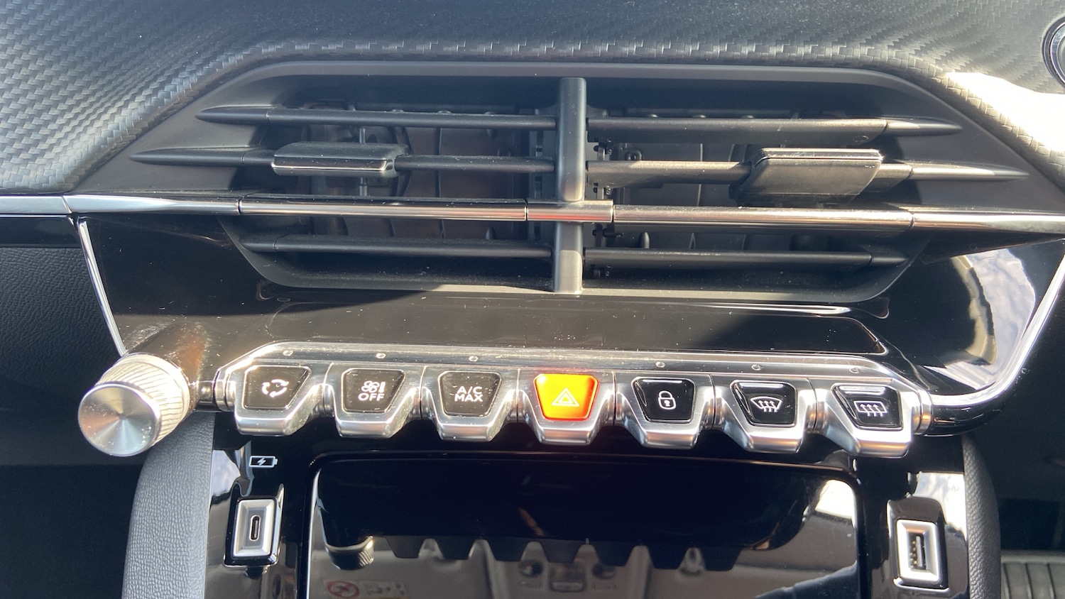Vehicle 46