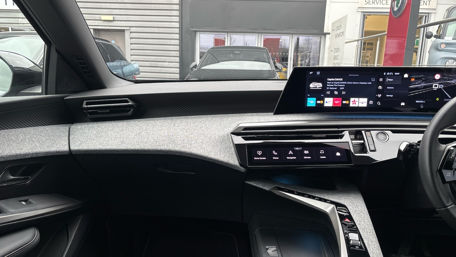 Used Peugeot 3008 2024 for sale - 77388304: Photo 10